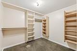 3027 Provost Rd - Photo 33
