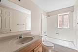 3027 Provost Rd - Photo 34
