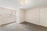 3027 Provost Rd - Photo 35