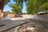 3027 Provost Rd - Photo 36
