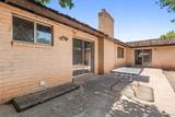 3027 Provost Rd - Photo 37
