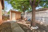 3027 Provost Rd - Photo 38
