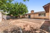 3027 Provost Rd - Photo 39