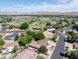3027 Provost Rd - Photo 40