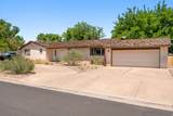 3027 Provost Rd - Photo 5