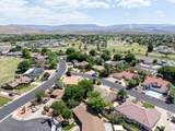 3027 Provost Rd - Photo 42