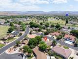 3027 Provost Rd - Photo 43