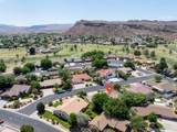 3027 Provost Rd - Photo 45