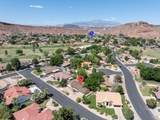 3027 Provost Rd - Photo 47