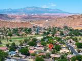 3027 Provost Rd - Photo 49