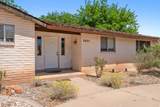 3027 Provost Rd - Photo 6