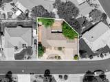 3027 Provost Rd - Photo 52