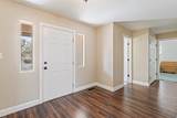 3027 Provost Rd - Photo 7