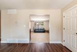 3027 Provost Rd - Photo 8