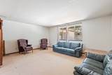 3027 Provost Rd - Photo 10