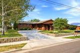 2252 800 - Photo 1