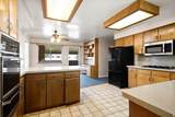2252 800 - Photo 12