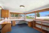 2252 800 - Photo 13