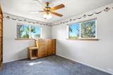 2252 800 - Photo 15