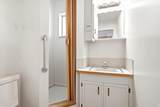 2252 800 - Photo 16