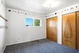 2252 800 - Photo 17