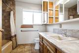 2252 800 - Photo 18