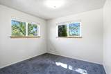 2252 800 - Photo 19