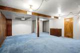 2252 800 - Photo 20