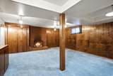 2252 800 - Photo 21