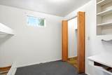 2252 800 - Photo 23