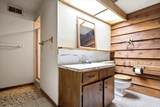 2252 800 - Photo 24