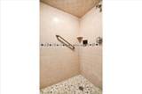 2252 800 - Photo 25