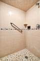 2252 800 - Photo 26