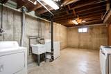 2252 800 - Photo 27