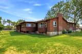 2252 800 - Photo 28