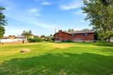 2252 800 - Photo 29