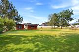 2252 800 - Photo 30