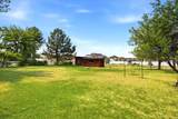 2252 800 - Photo 31