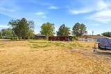 2252 800 - Photo 32