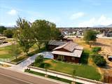 2252 800 - Photo 34