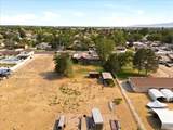 2252 800 - Photo 35