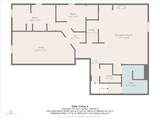 2252 800 - Photo 36