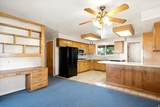 2252 800 - Photo 10