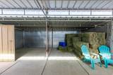 13742 Horseback Ln - Photo 11