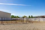 13742 Horseback Ln - Photo 12