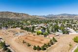 13742 Horseback Ln - Photo 13