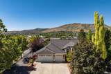 13742 Horseback Ln - Photo 4