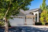 13742 Horseback Ln - Photo 5
