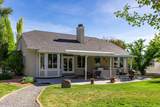 13742 Horseback Ln - Photo 6
