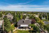 13742 Horseback Ln - Photo 58